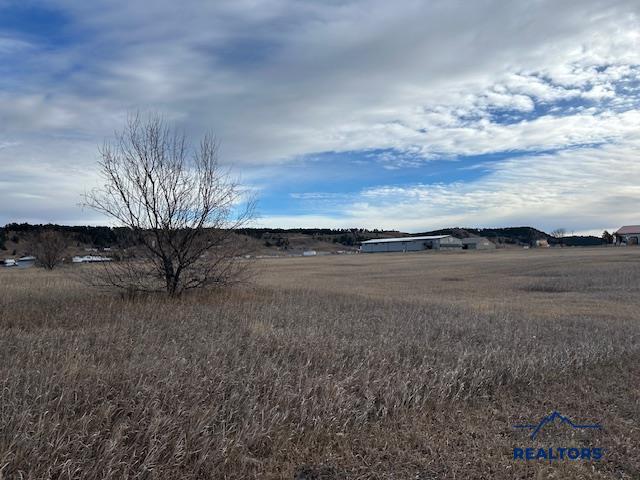 Commercial Retail Frontage, 5.56 Acres