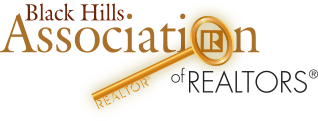 Black Hills Association of Realtors